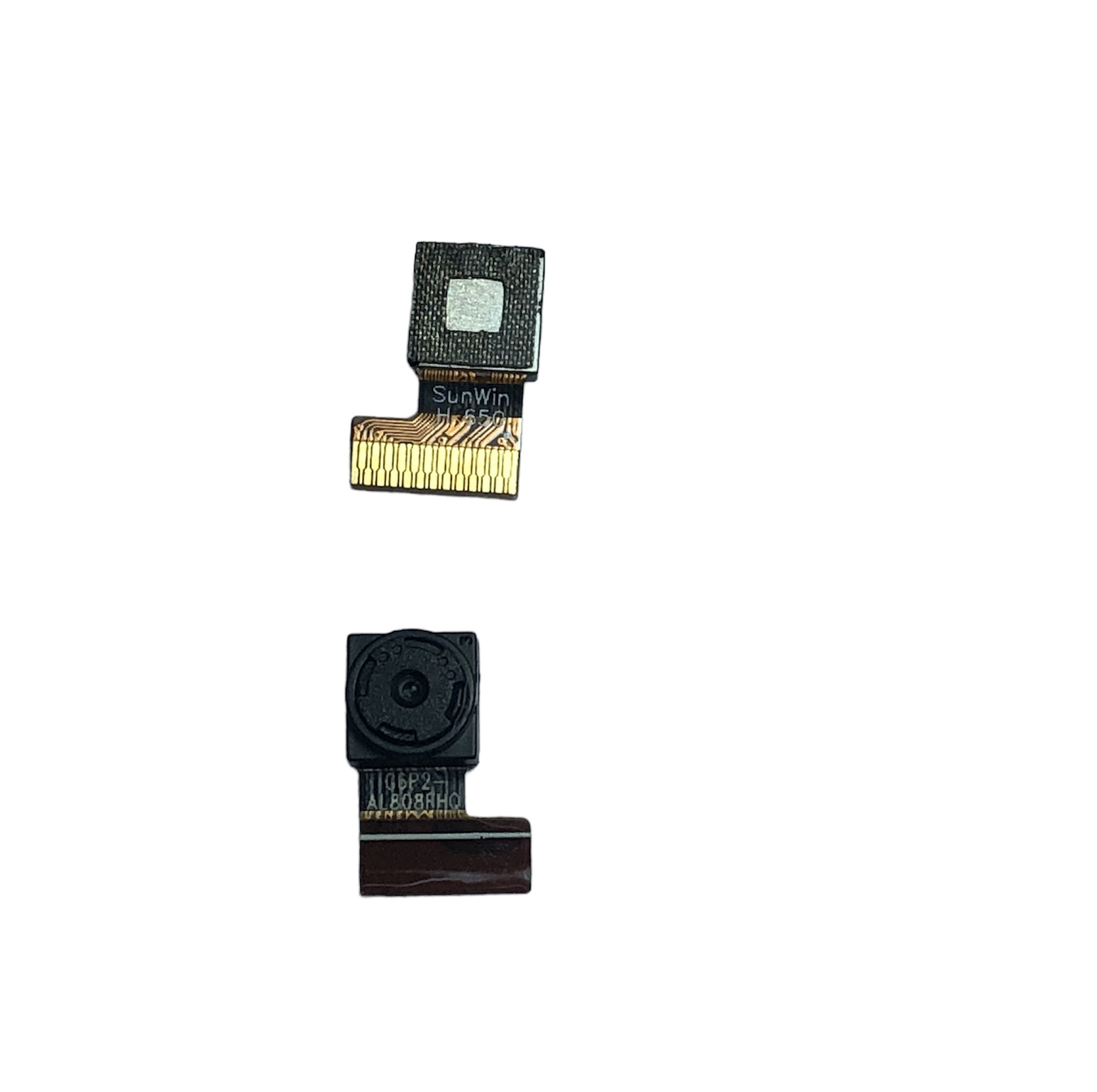Camara Delantera Huawei Y5-2 / Cun-L03